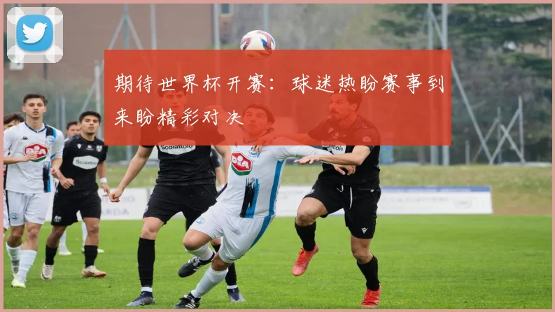期待世界杯开赛：球迷热盼赛事到来盼精彩对决