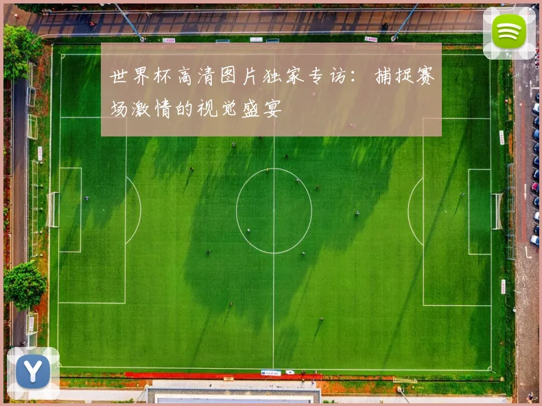 世界杯高清图片独家专访：捕捉赛场激情的视觉盛宴