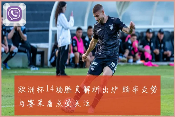 欧洲杯14场胜负解析出炉 赔率走势与赛果看点受关注